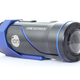 Illustration for article titled Ion Air Pro 3: The Waterproofiest Naked Action Cam Around